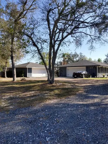 13 Gracie Road Debary FL 32713