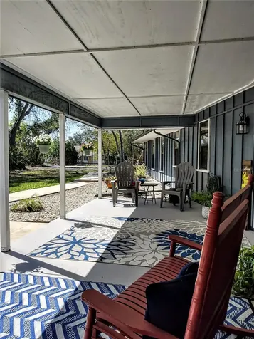 13 Gracie Road Debary FL 32713