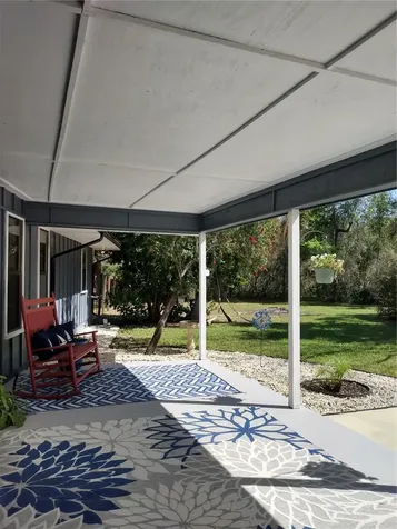 13 Gracie Road Debary FL 32713