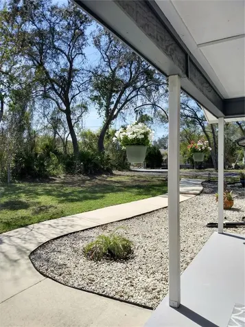 13 Gracie Road Debary FL 32713