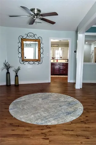 13 Gracie Road Debary FL 32713