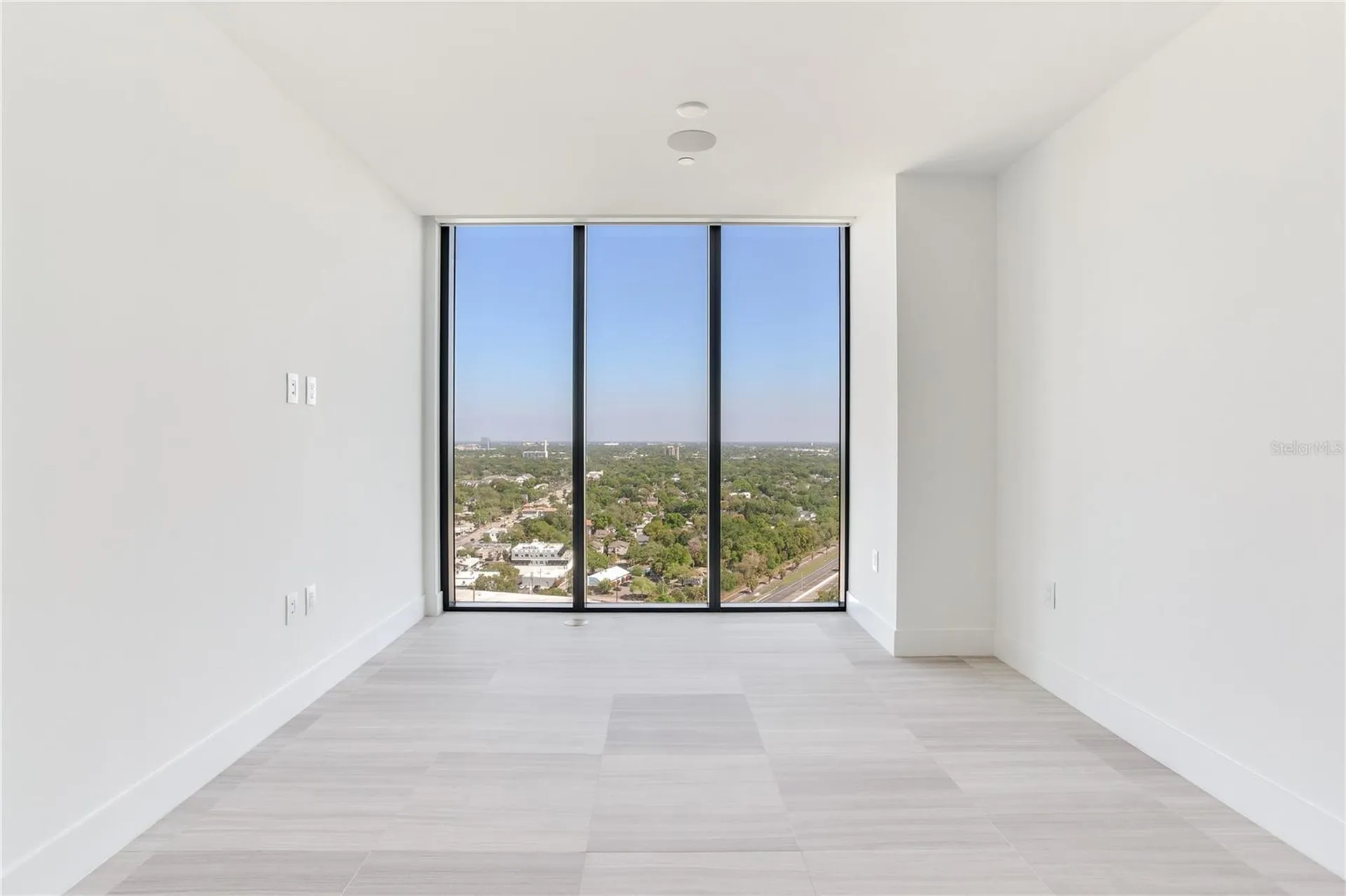 3015 S Ysabella Avenue Tampa FL 33629
