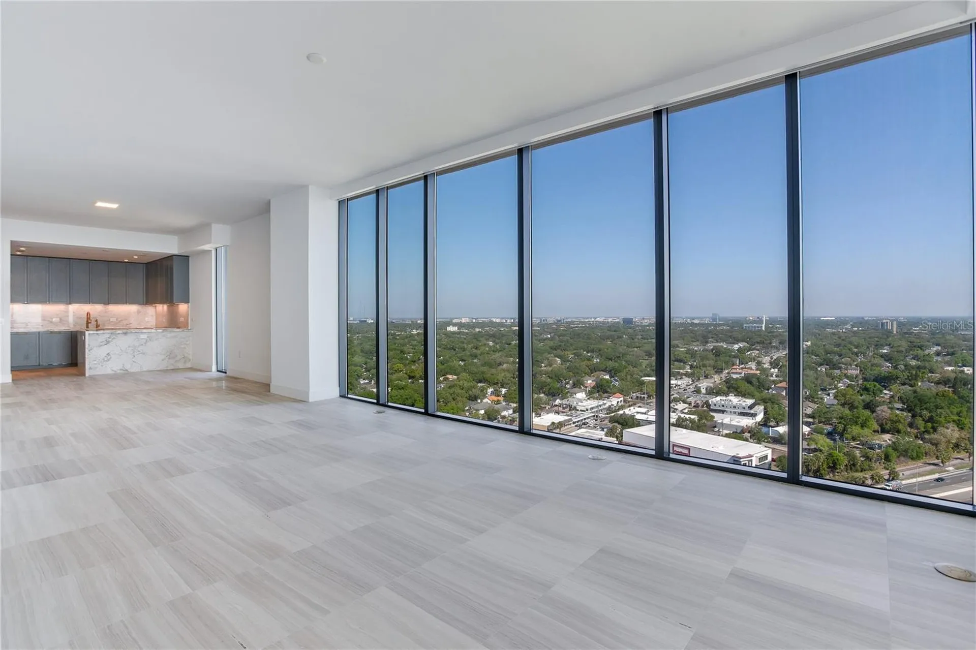 3015 S Ysabella Avenue Tampa FL 33629