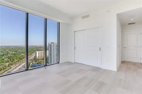 3015 S Ysabella Avenue Tampa FL 33629