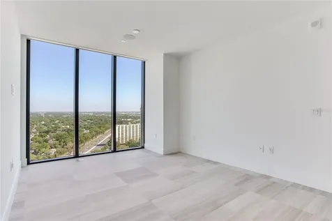 3015 S Ysabella Avenue Tampa FL 33629