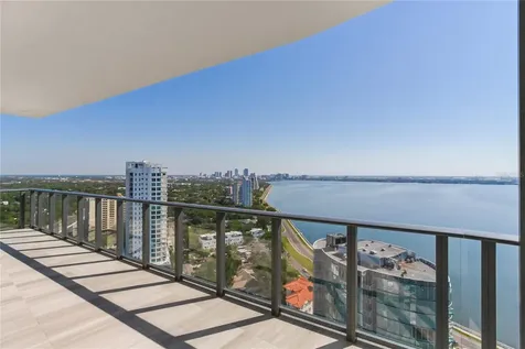 3015 S Ysabella Avenue Tampa FL 33629