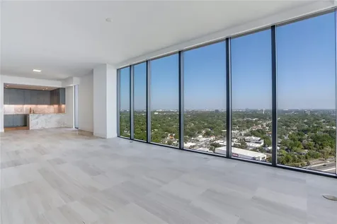 3015 S Ysabella Avenue Tampa FL 33629