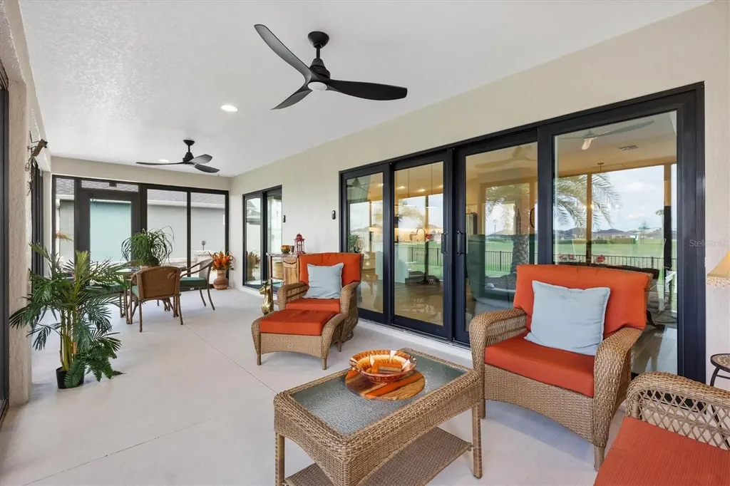 7726 Brian Etheredge Way The Villages FL 34762