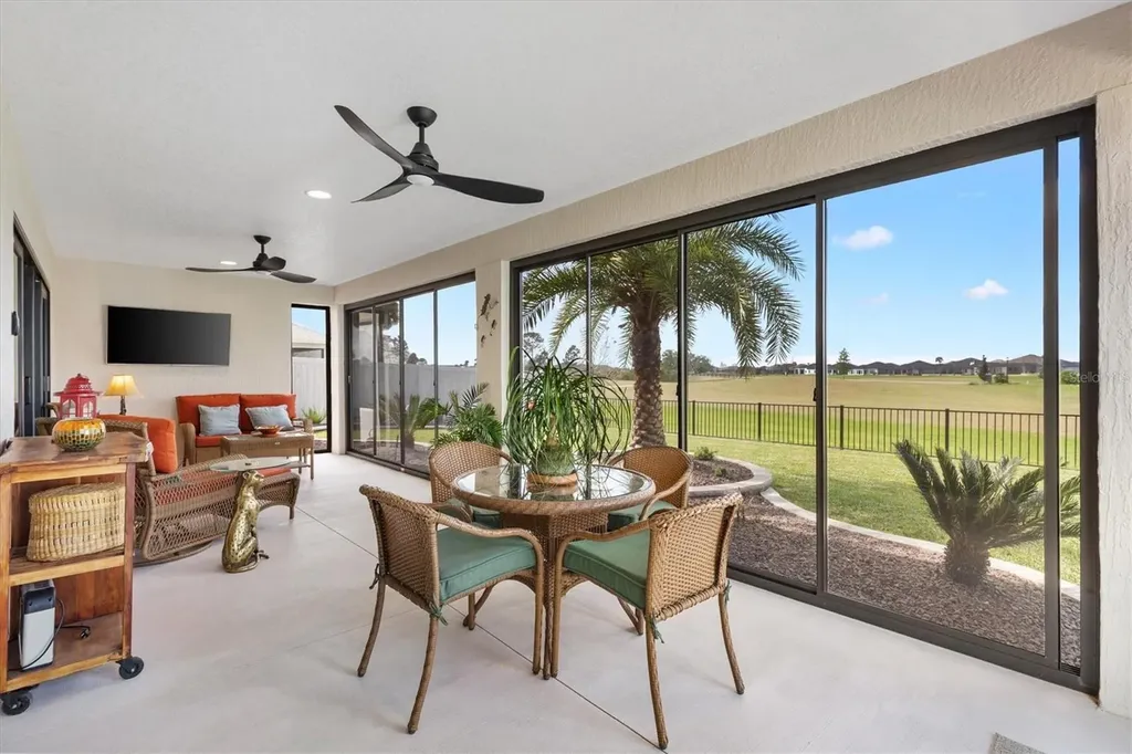 7726 Brian Etheredge Way The Villages FL 34762