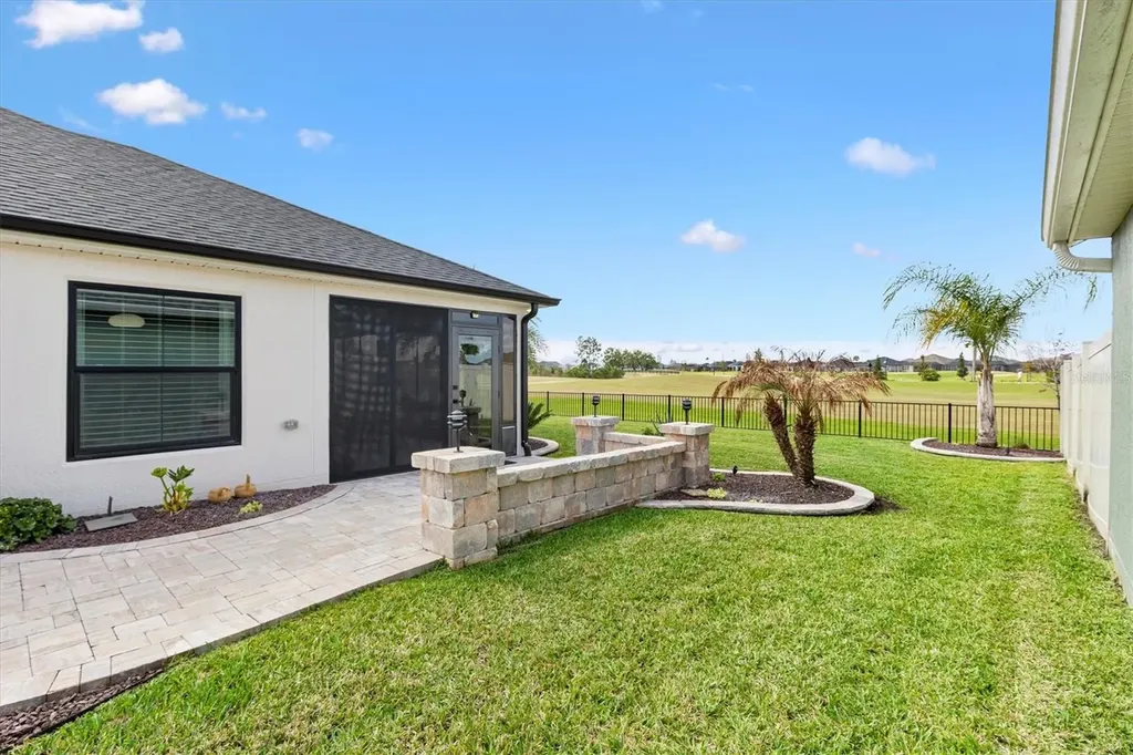 7726 Brian Etheredge Way The Villages FL 34762