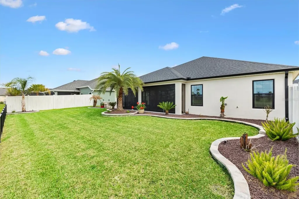 7726 Brian Etheredge Way The Villages FL 34762