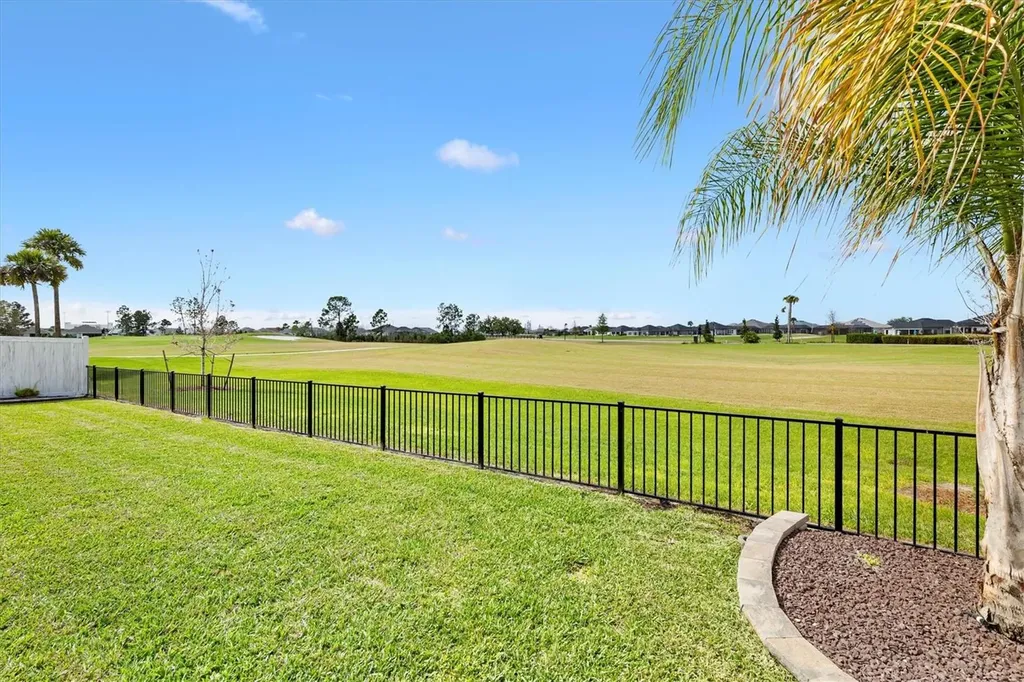 7726 Brian Etheredge Way The Villages FL 34762