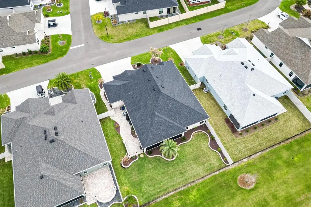 7726 Brian Etheredge Way The Villages FL 34762