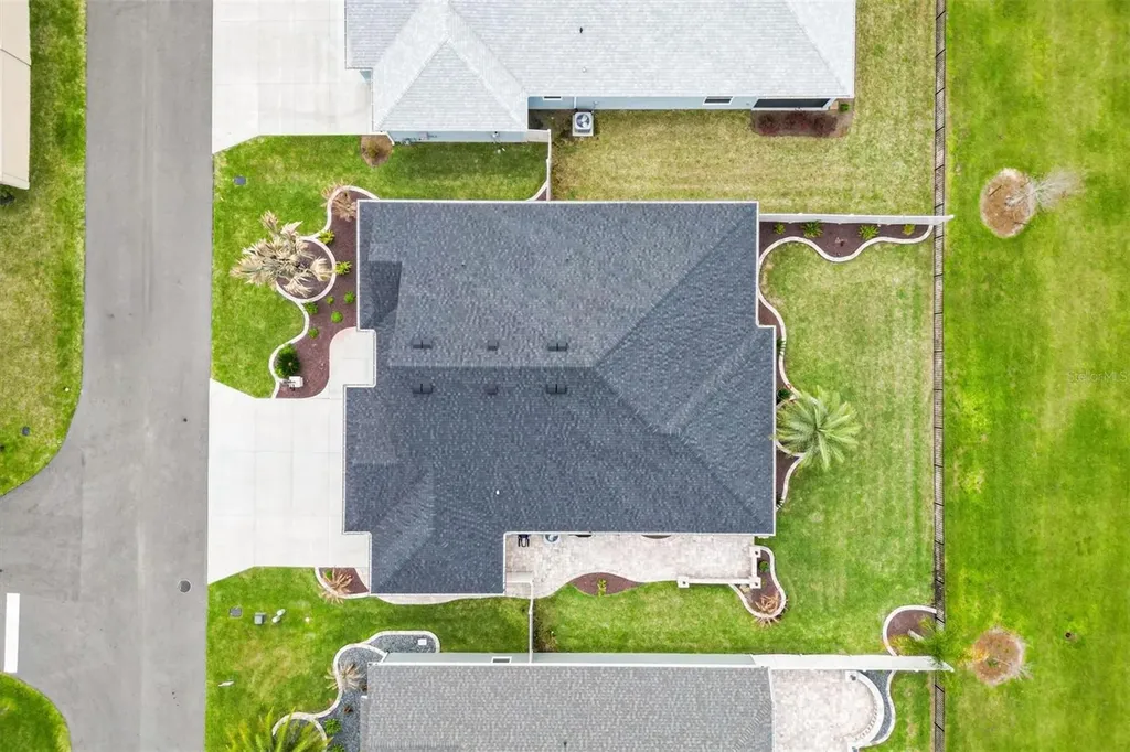 7726 Brian Etheredge Way The Villages FL 34762