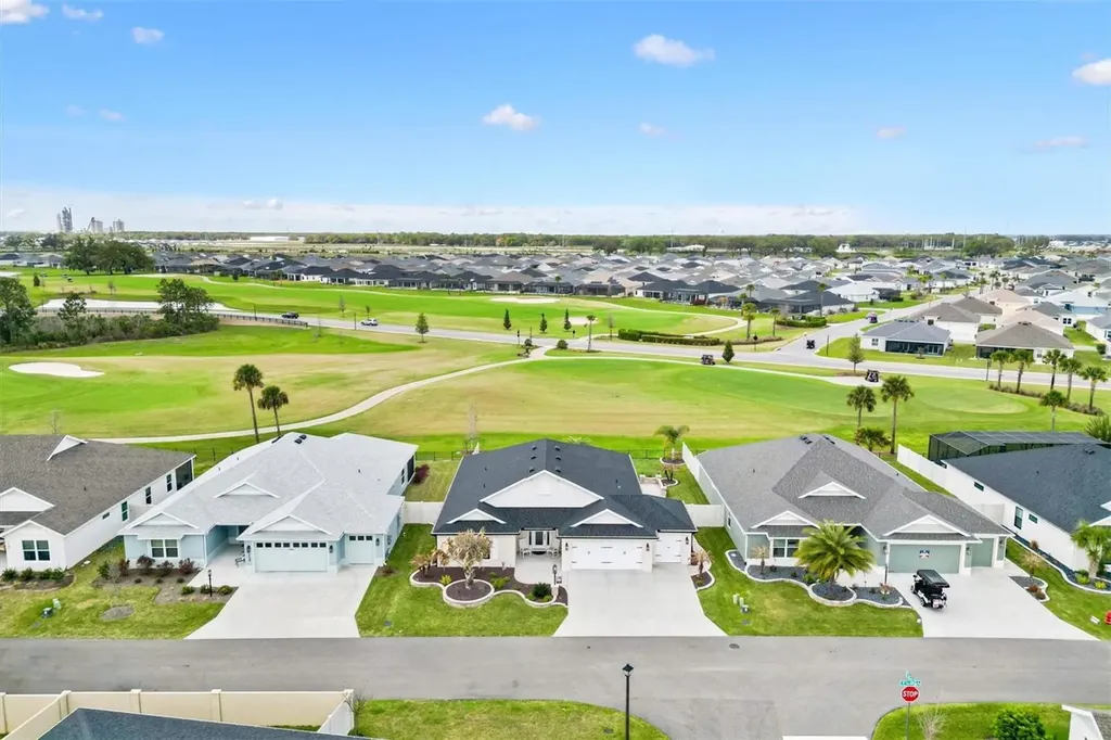 7726 Brian Etheredge Way The Villages FL 34762