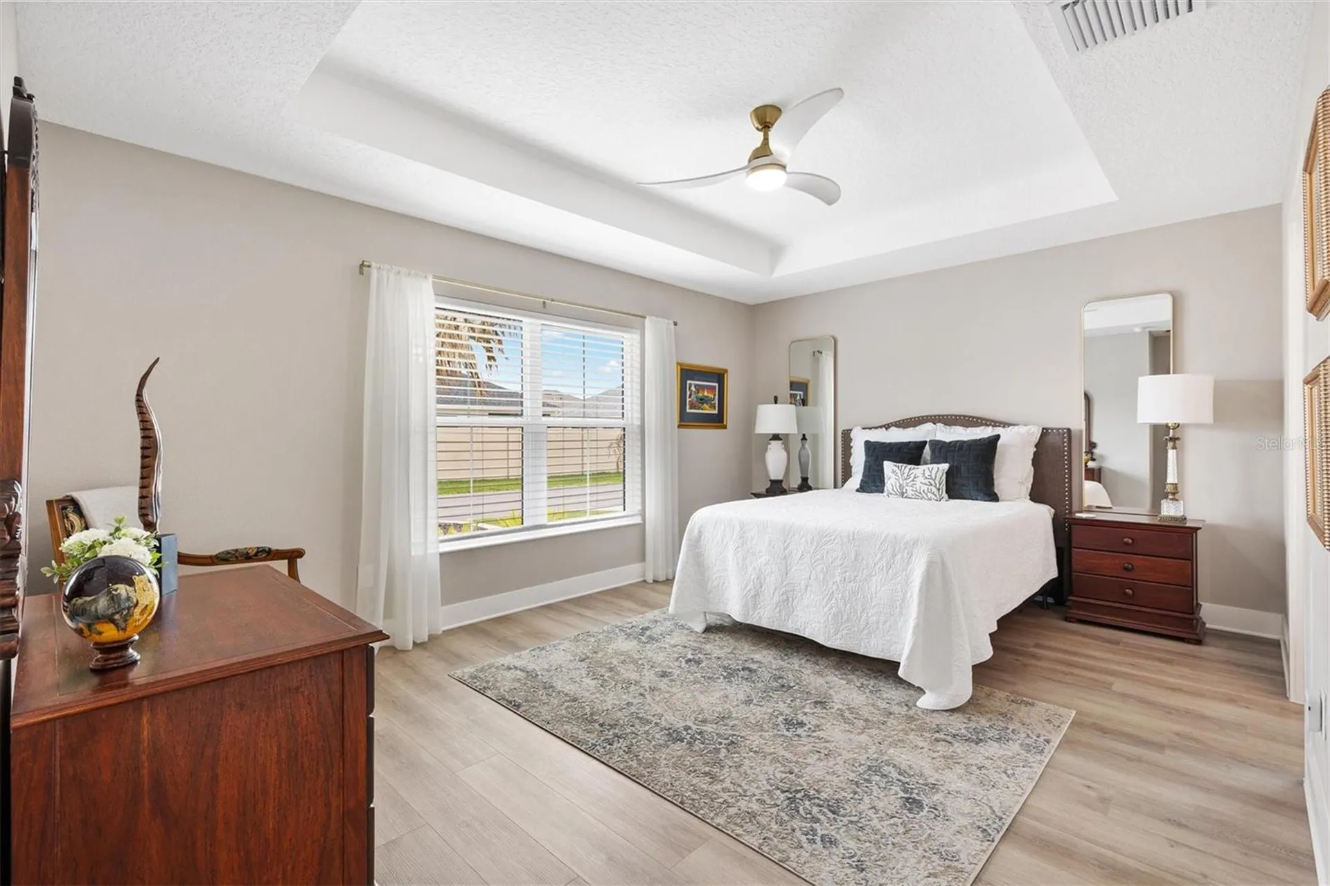 7726 Brian Etheredge Way The Villages FL 34762