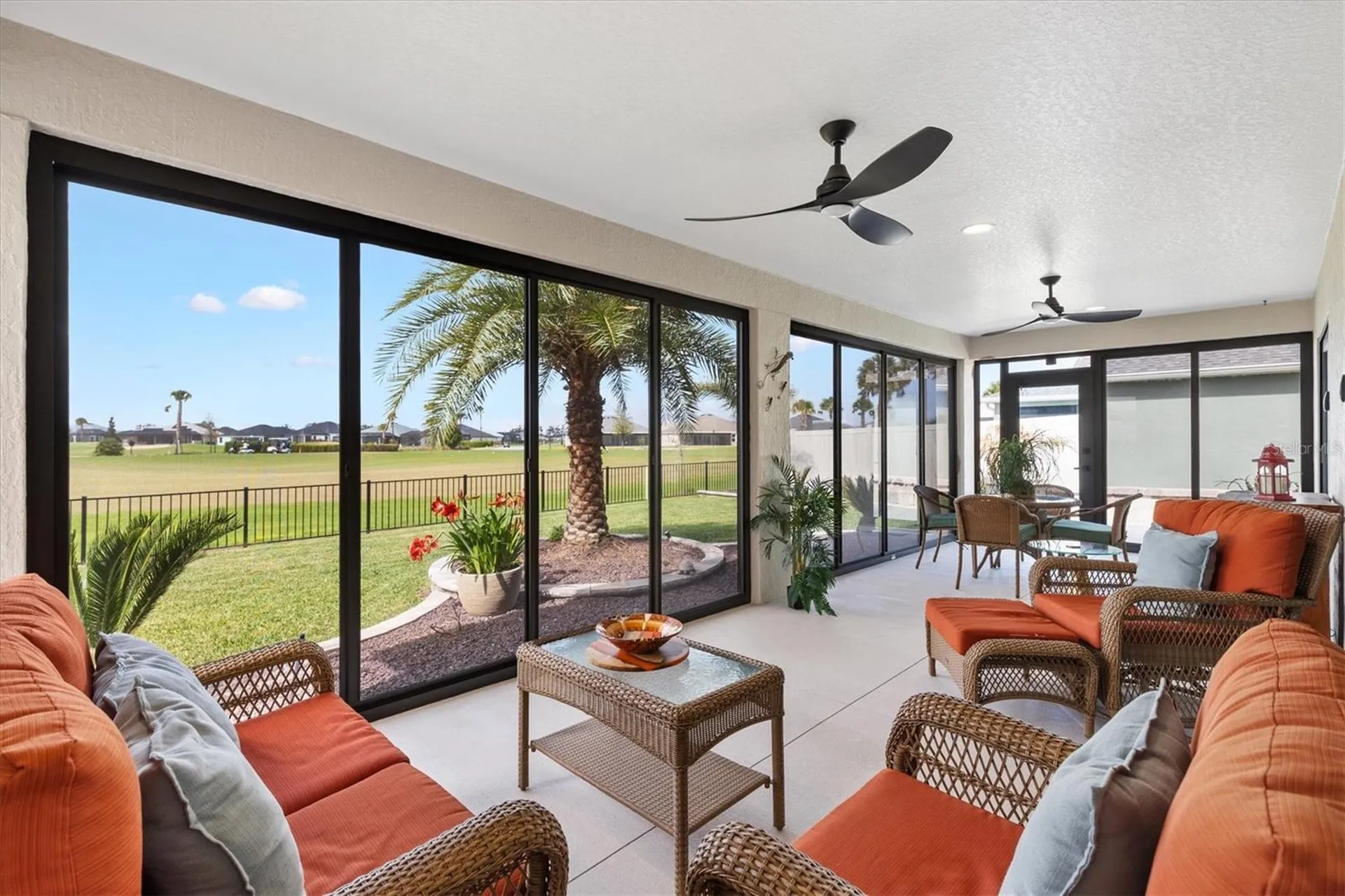 7726 Brian Etheredge Way The Villages FL 34762