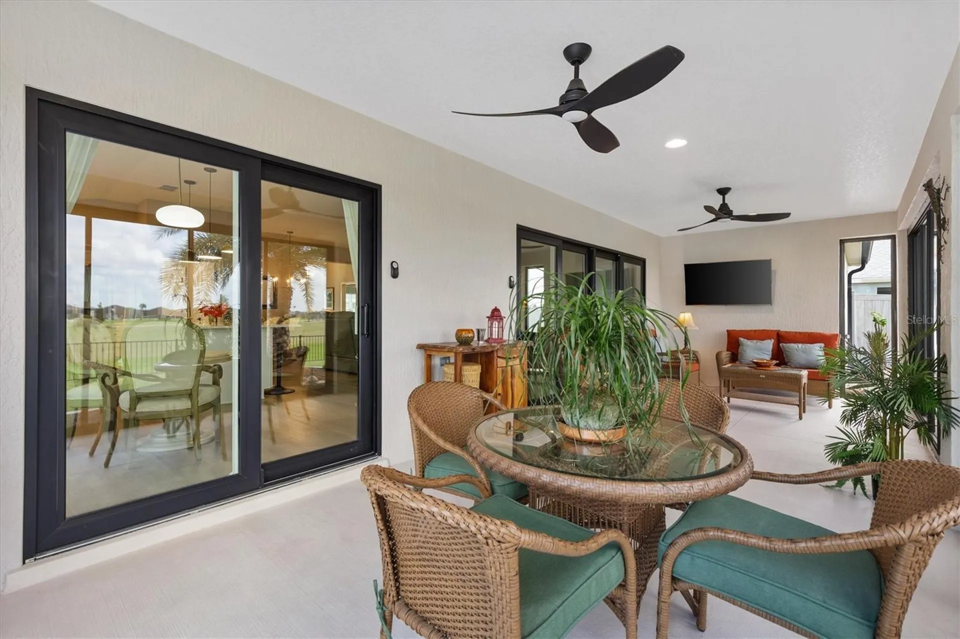 7726 Brian Etheredge Way The Villages FL 34762