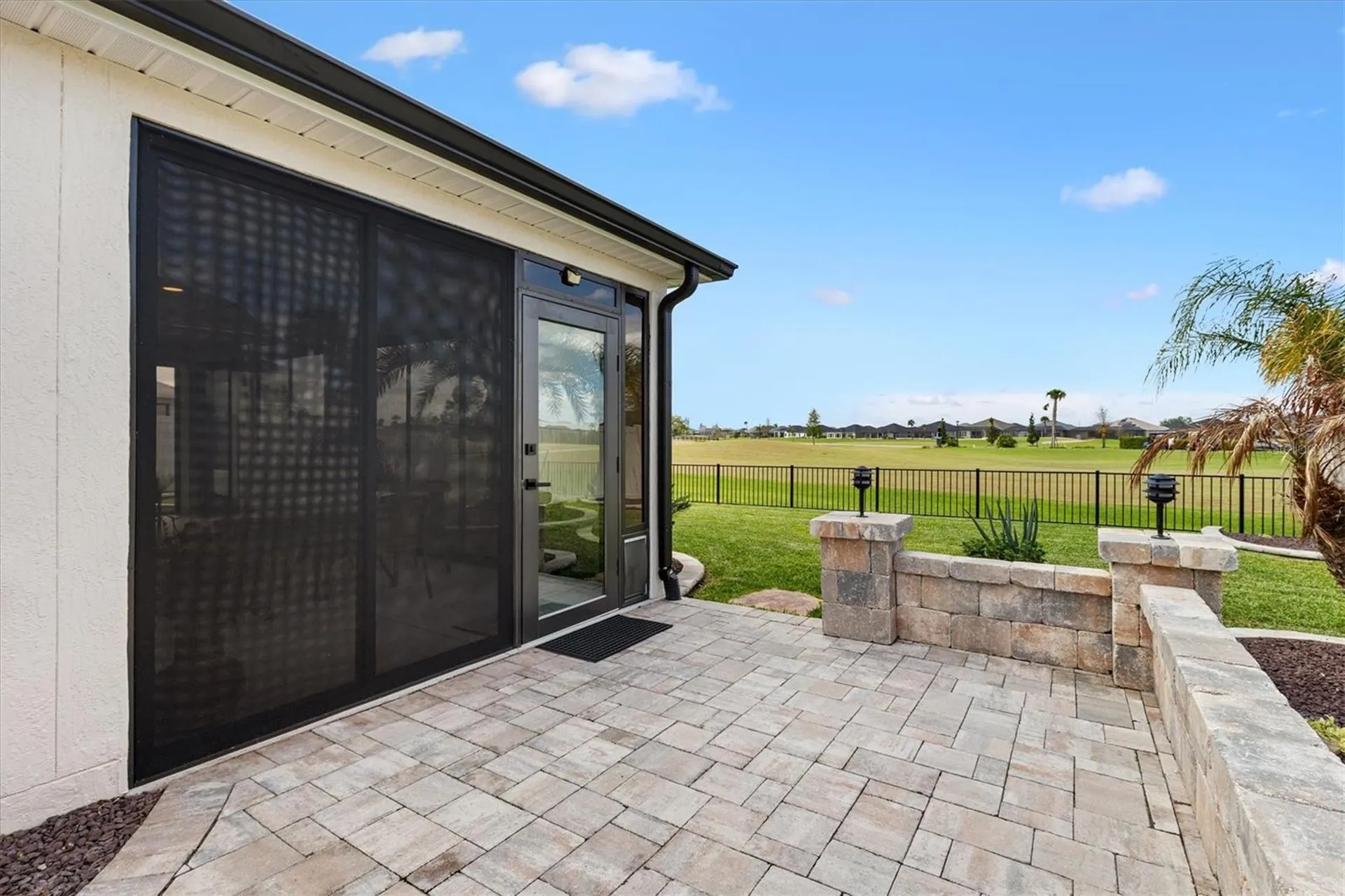 7726 Brian Etheredge Way The Villages FL 34762