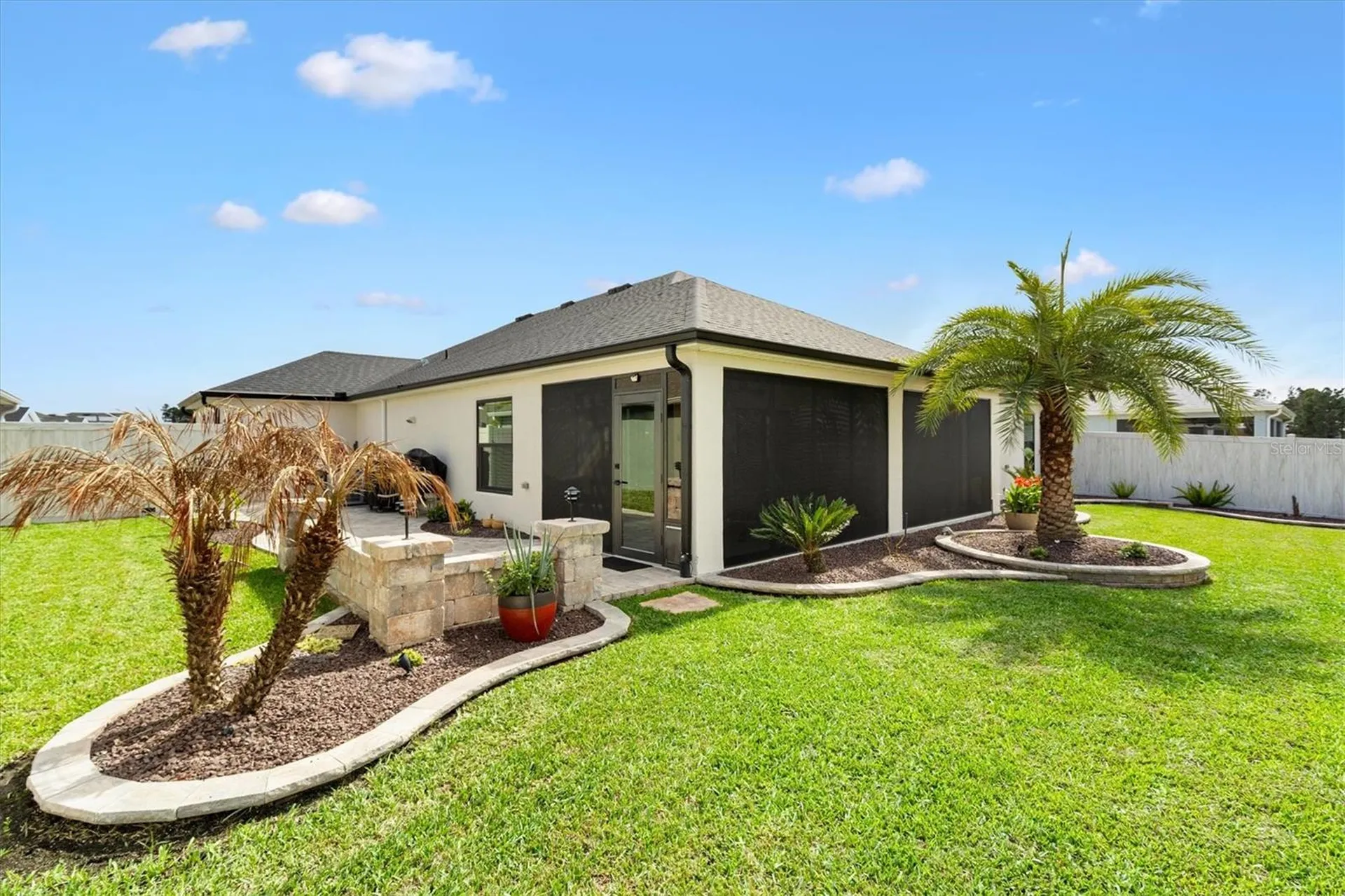 7726 Brian Etheredge Way The Villages FL 34762