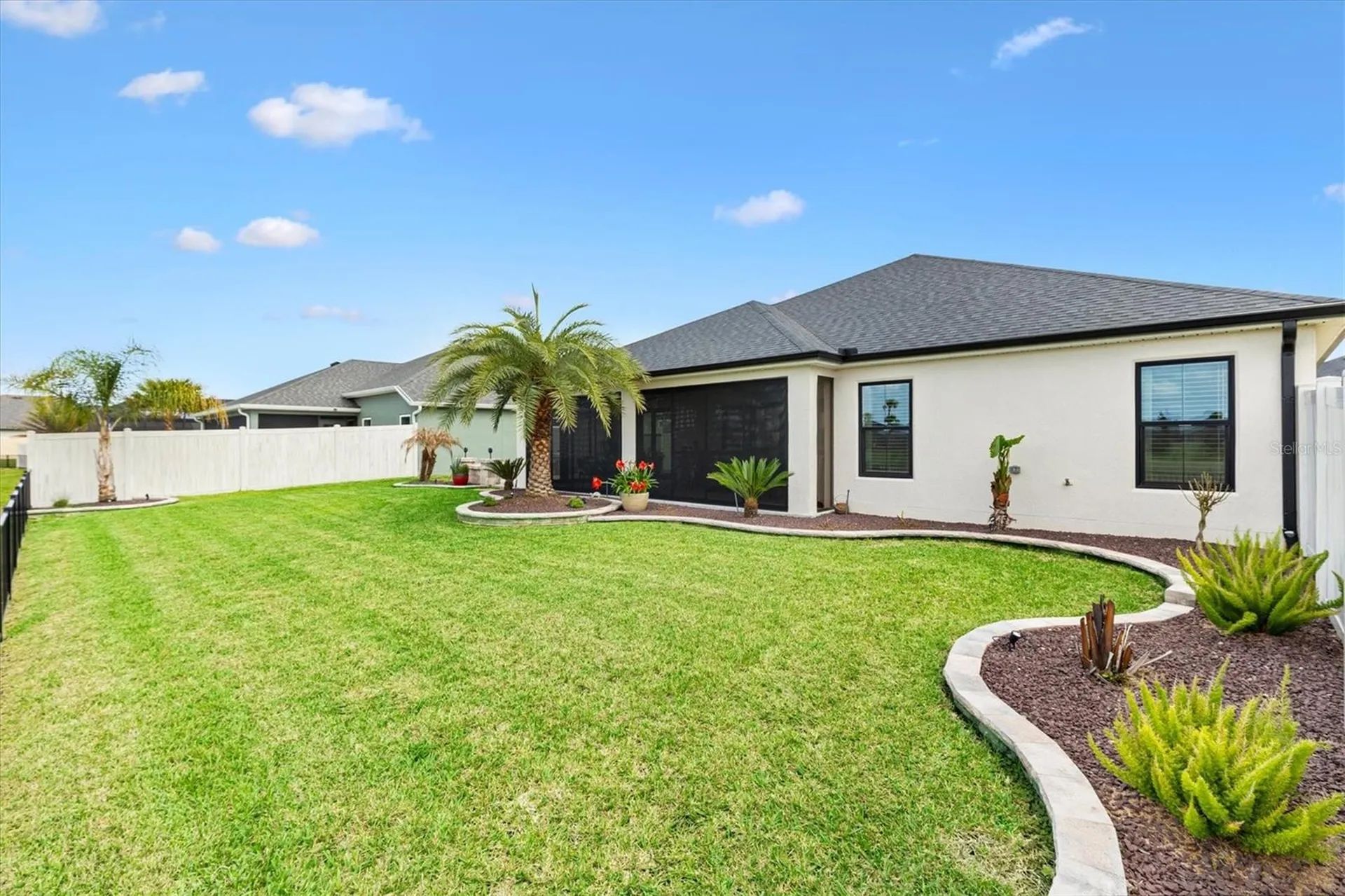 7726 Brian Etheredge Way The Villages FL 34762