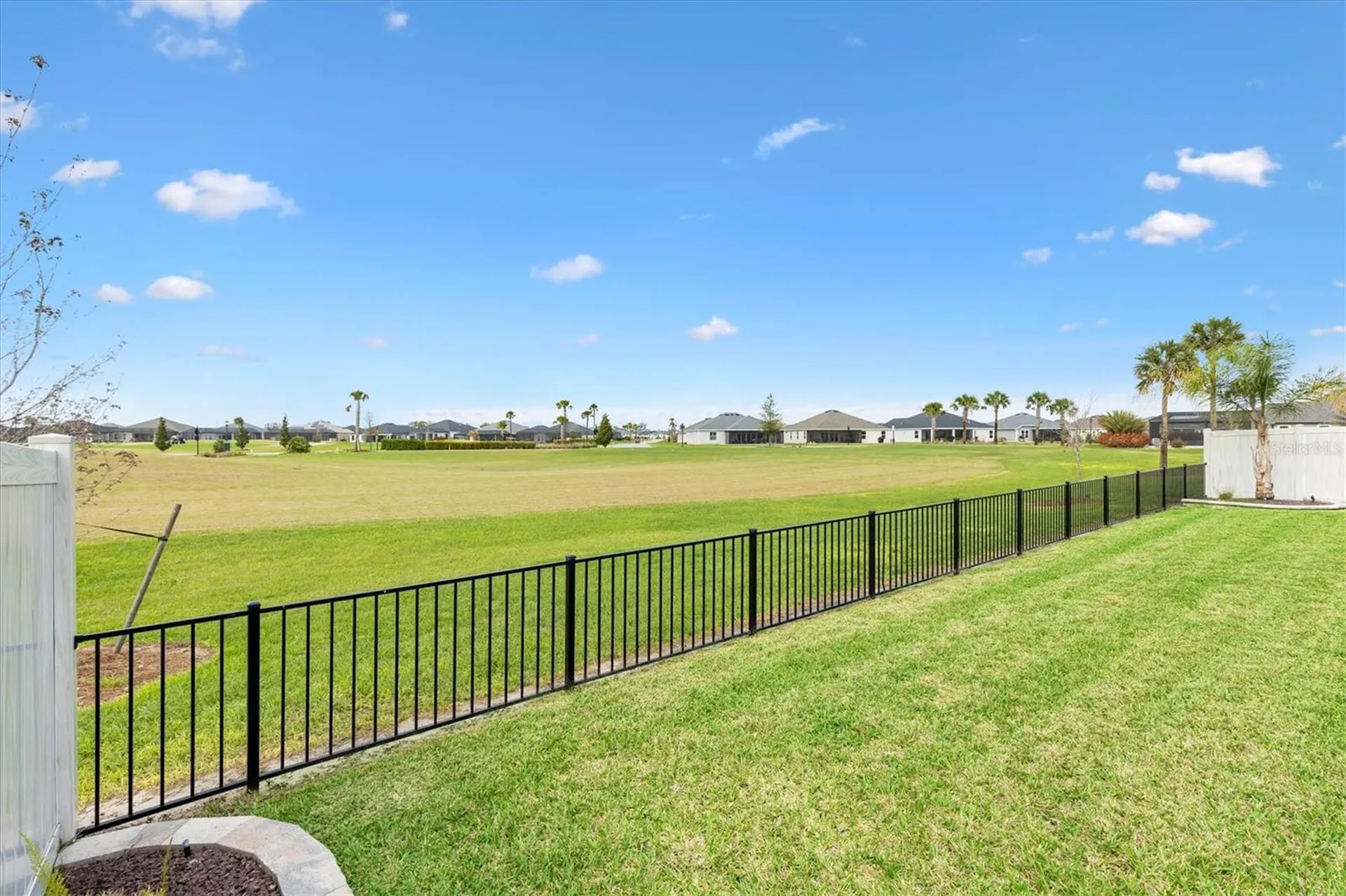 7726 Brian Etheredge Way The Villages FL 34762