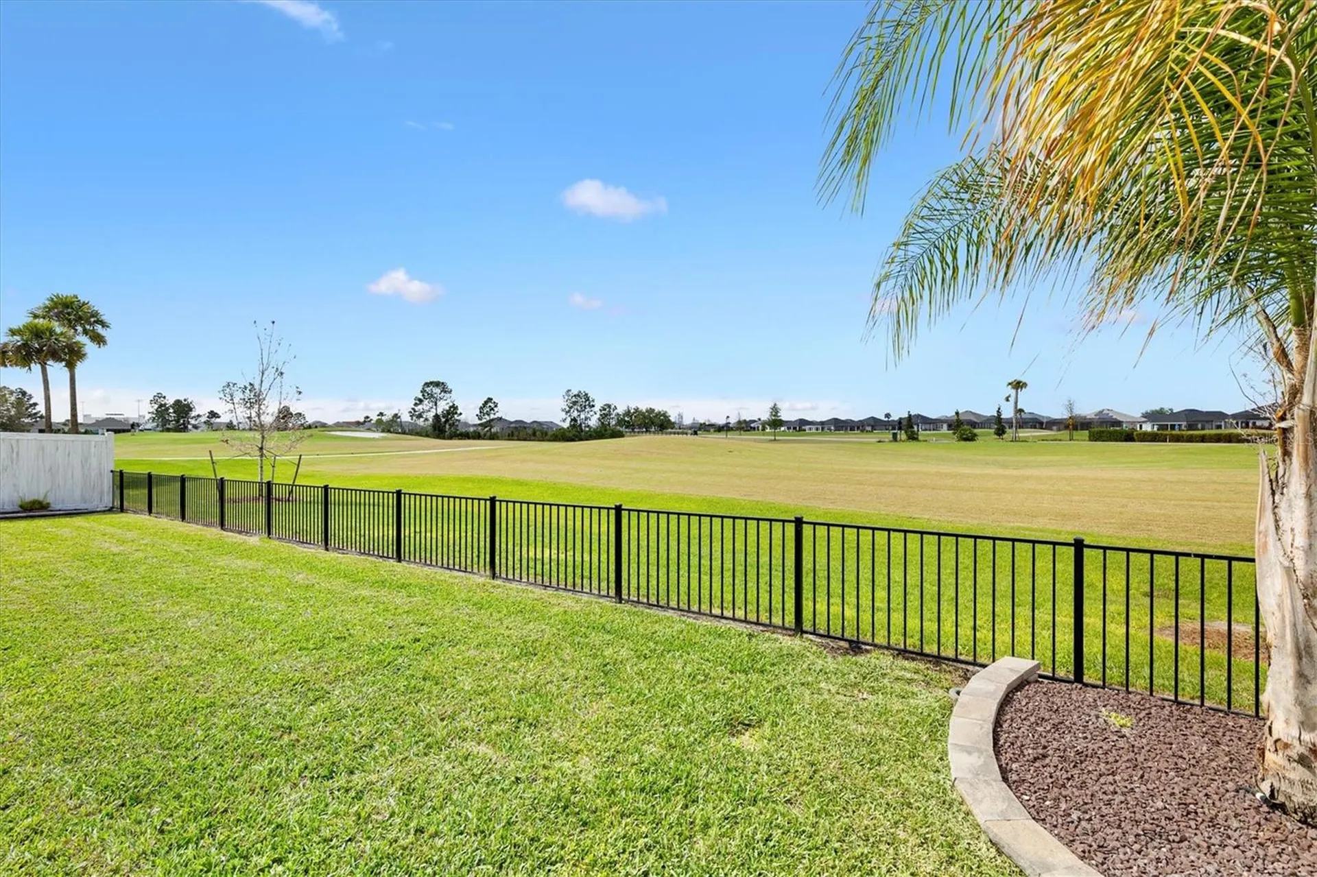 7726 Brian Etheredge Way The Villages FL 34762