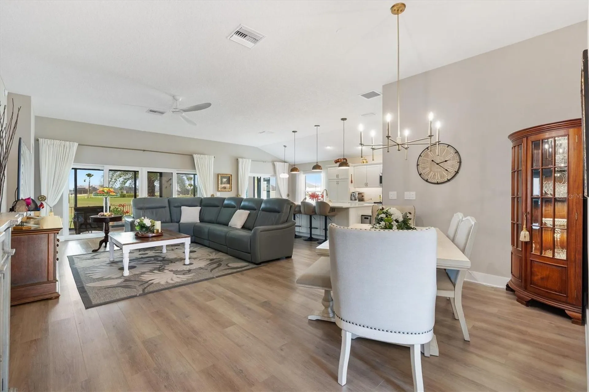 7726 Brian Etheredge Way The Villages FL 34762