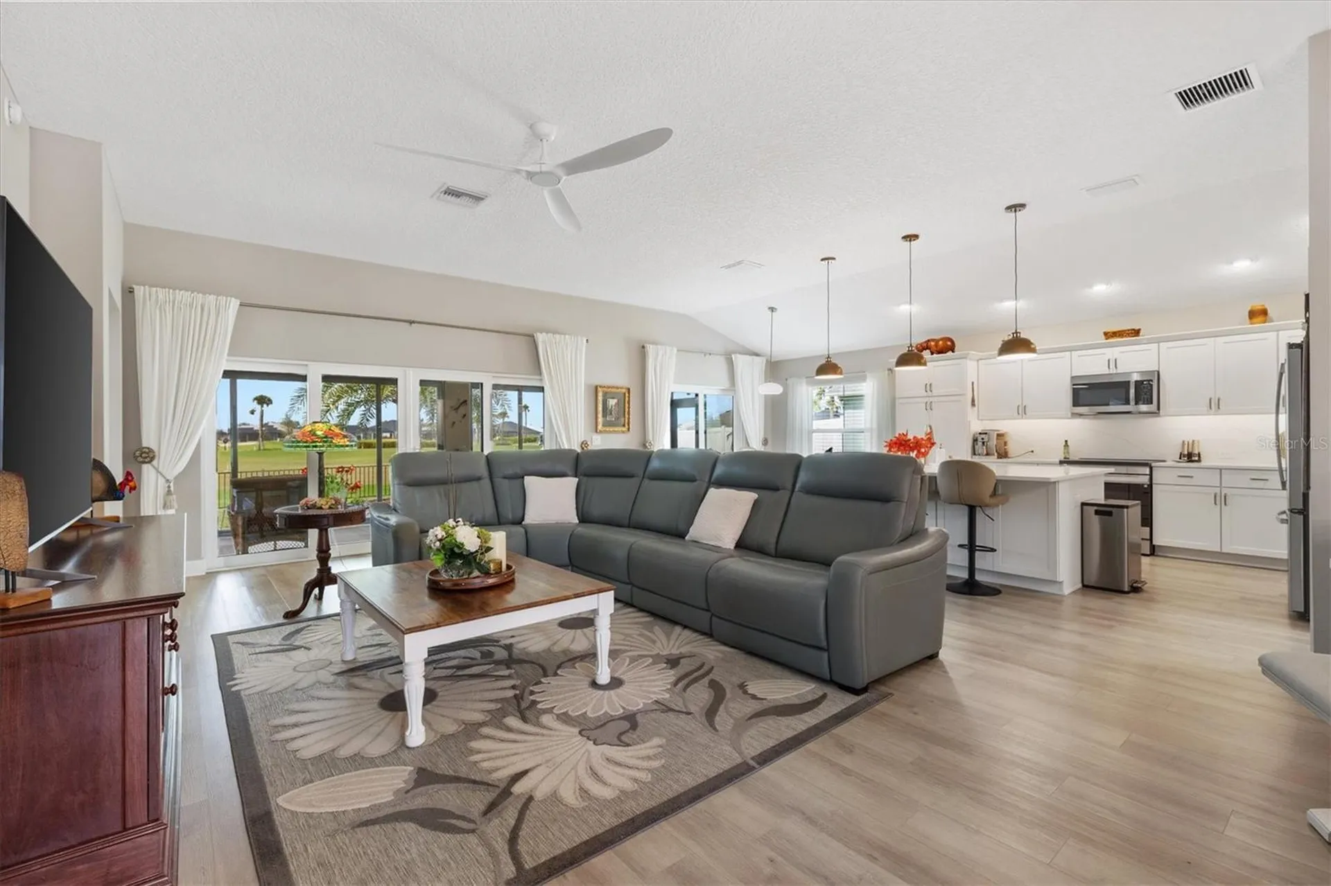 7726 Brian Etheredge Way The Villages FL 34762