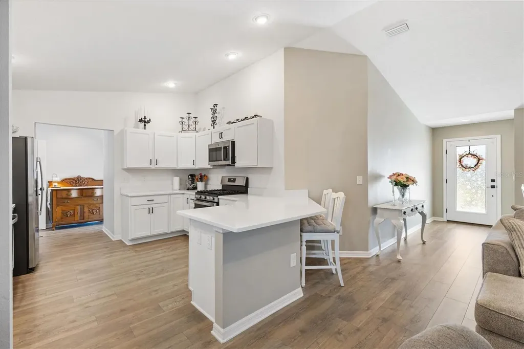 7427 Munday Lane The Villages FL 34762