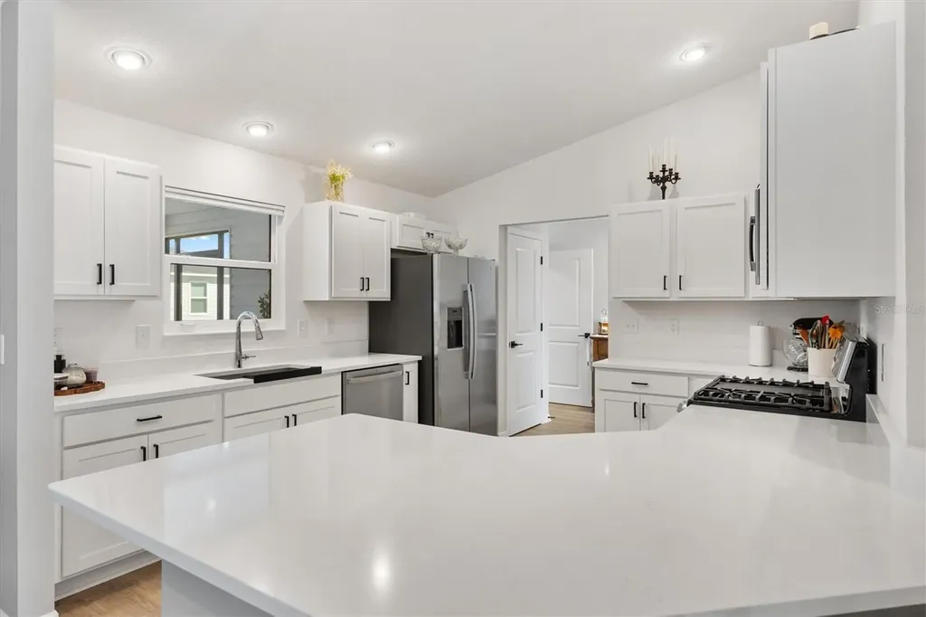 7427 Munday Lane The Villages FL 34762