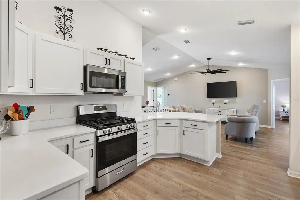 7427 Munday Lane The Villages FL 34762
