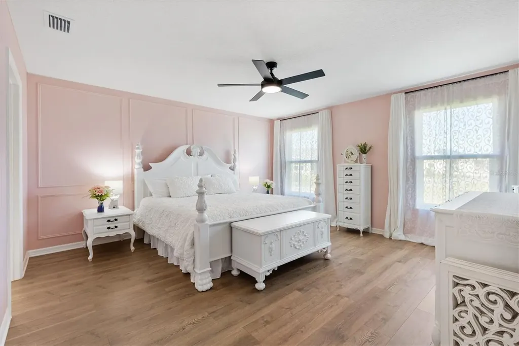 7427 Munday Lane The Villages FL 34762