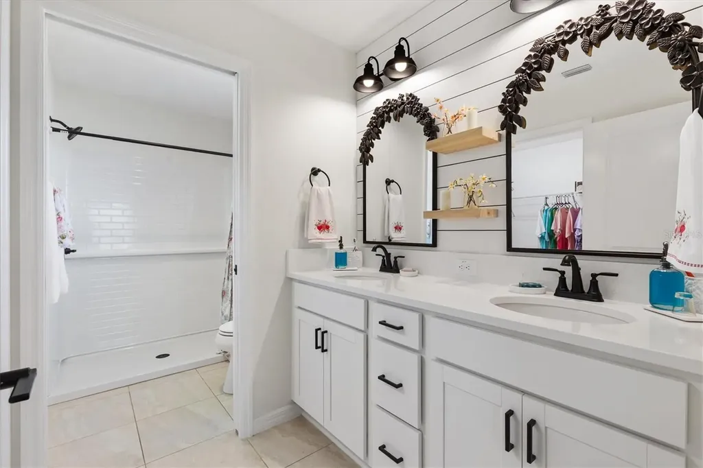 7427 Munday Lane The Villages FL 34762