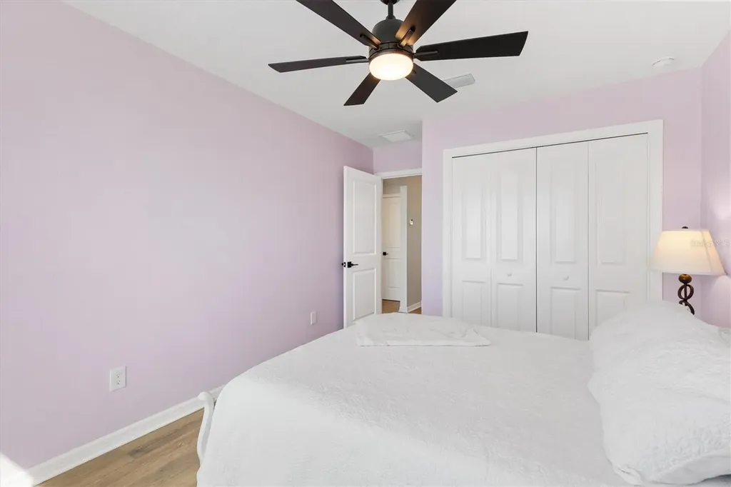 7427 Munday Lane The Villages FL 34762
