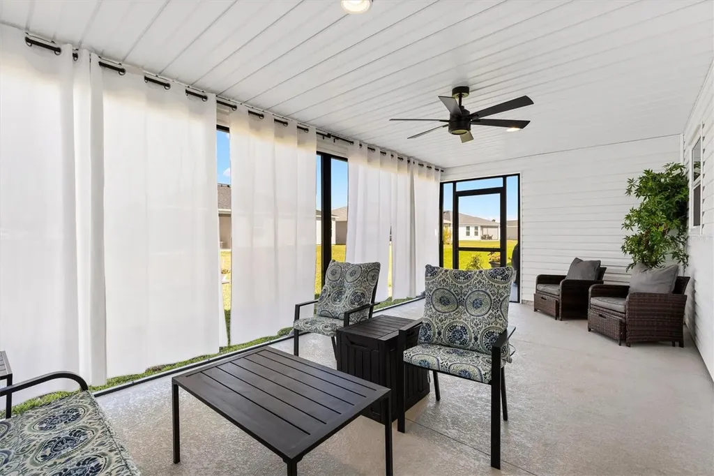 7427 Munday Lane The Villages FL 34762