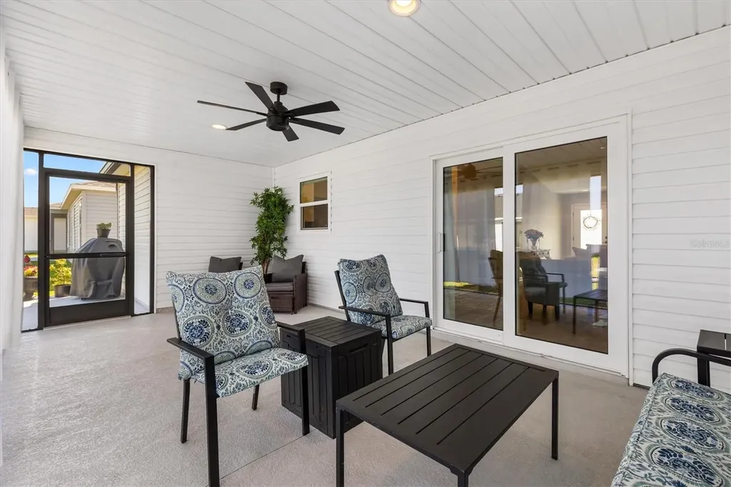 7427 Munday Lane The Villages FL 34762