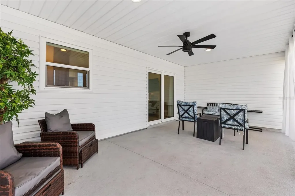 7427 Munday Lane The Villages FL 34762