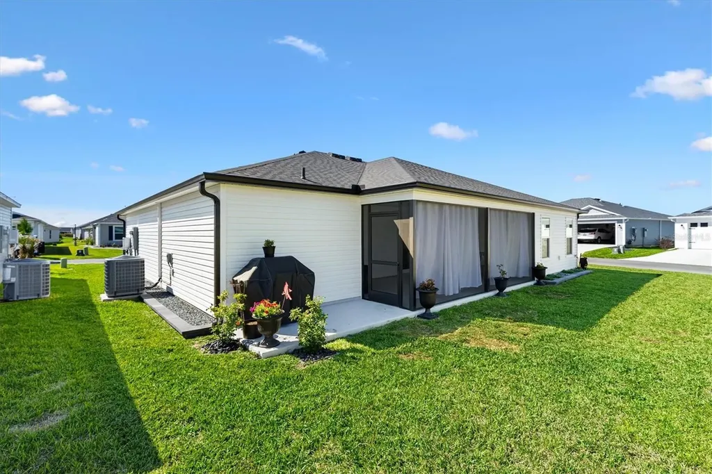 7427 Munday Lane The Villages FL 34762