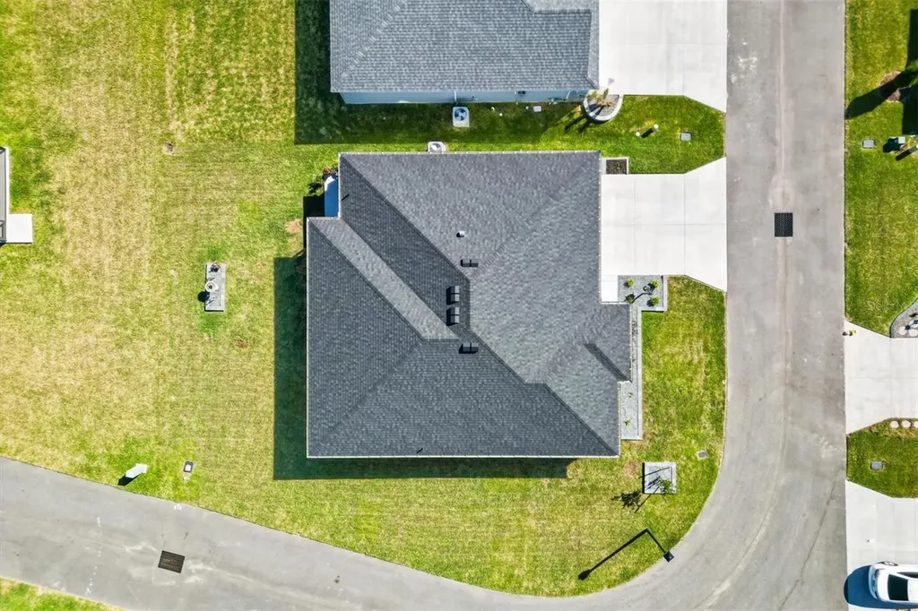 7427 Munday Lane The Villages FL 34762