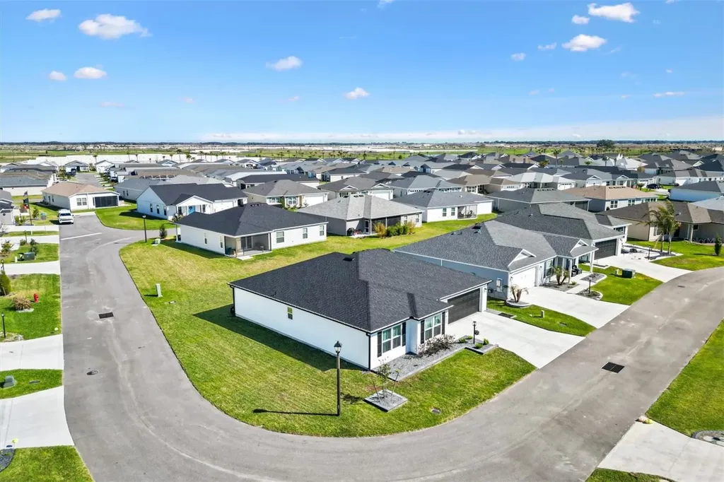7427 Munday Lane The Villages FL 34762