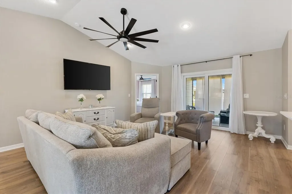 7427 Munday Lane The Villages FL 34762