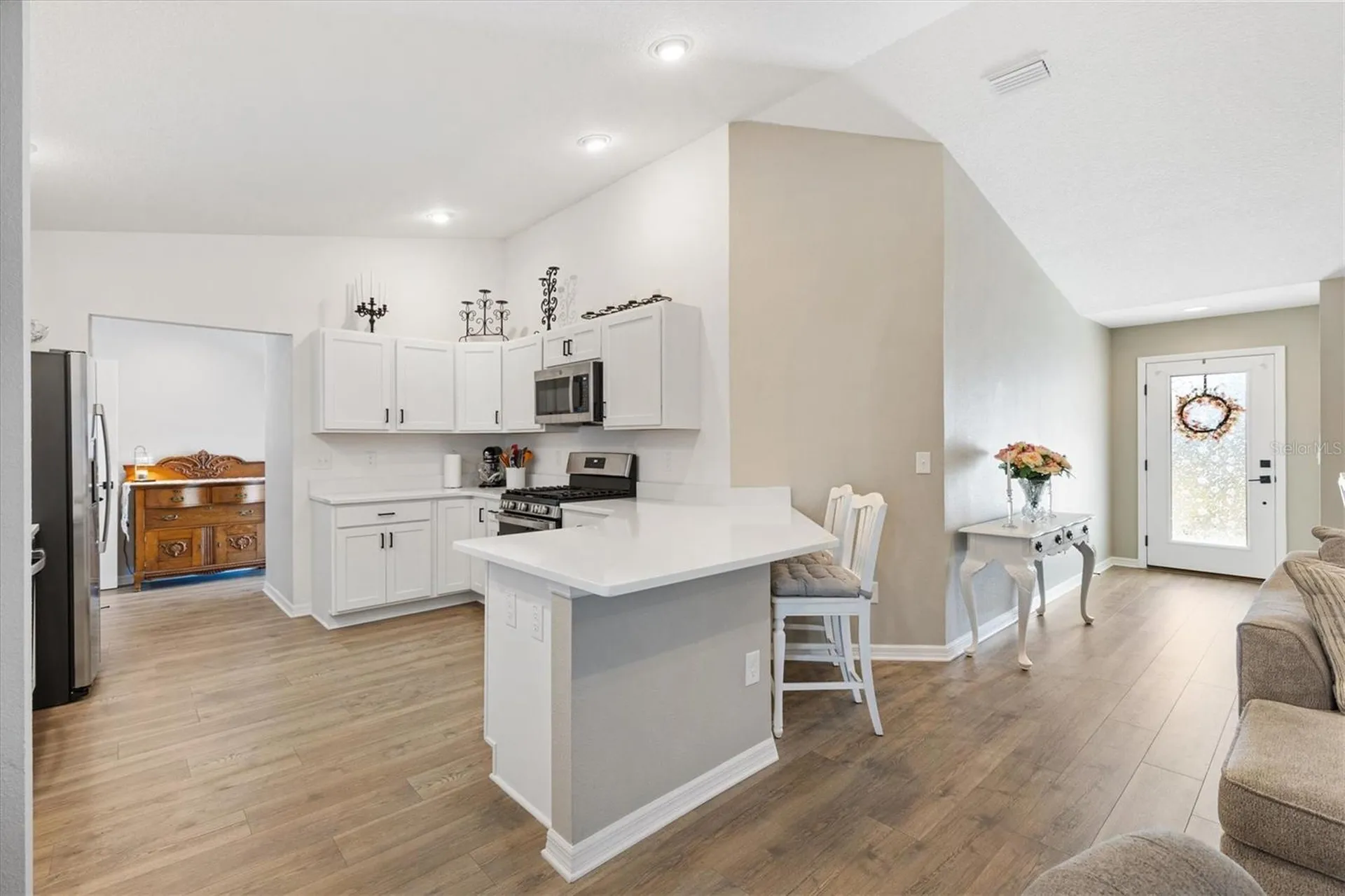 7427 Munday Lane The Villages FL 34762