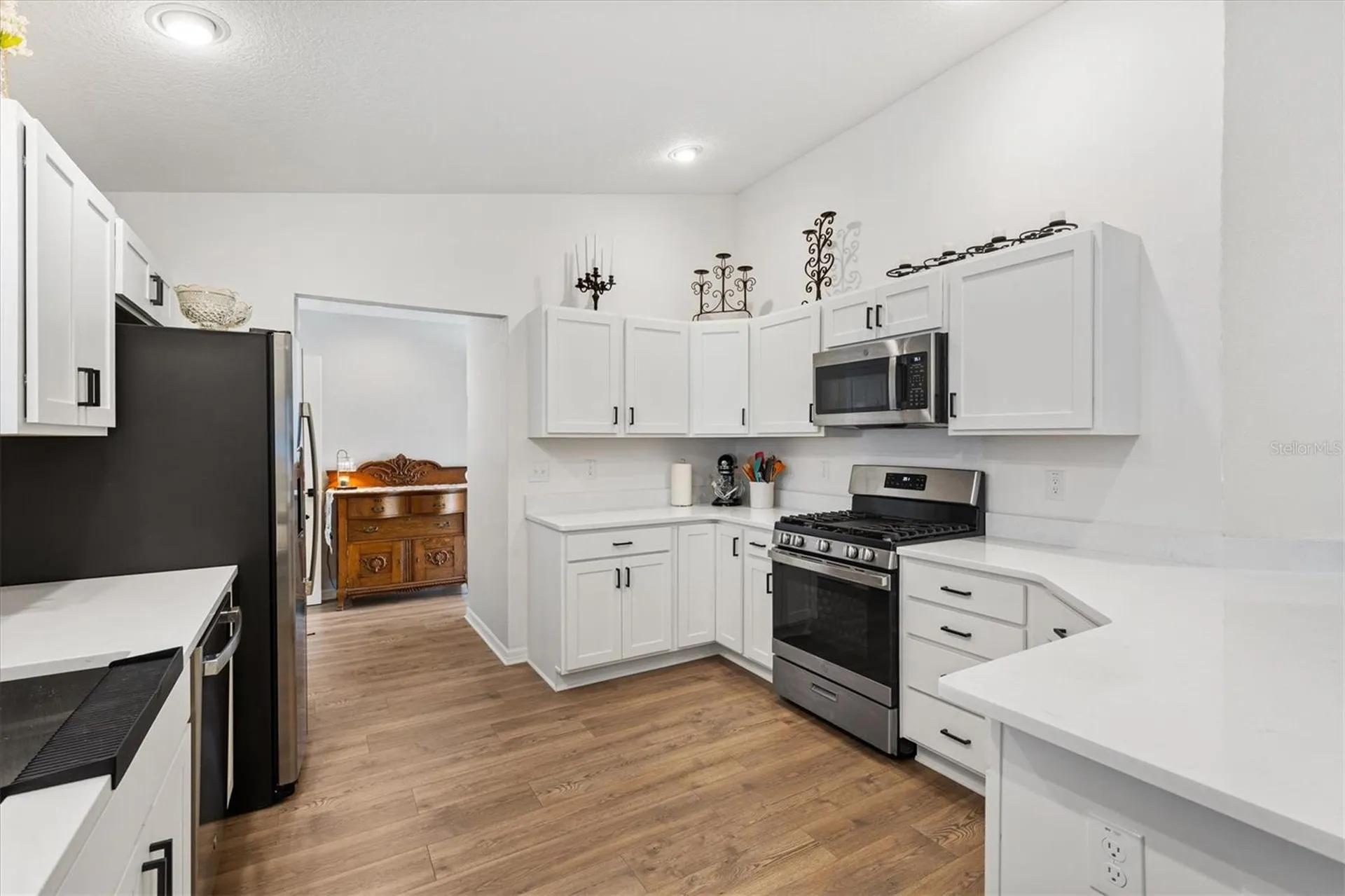 7427 Munday Lane The Villages FL 34762