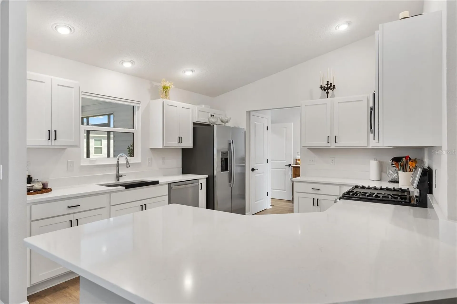 7427 Munday Lane The Villages FL 34762