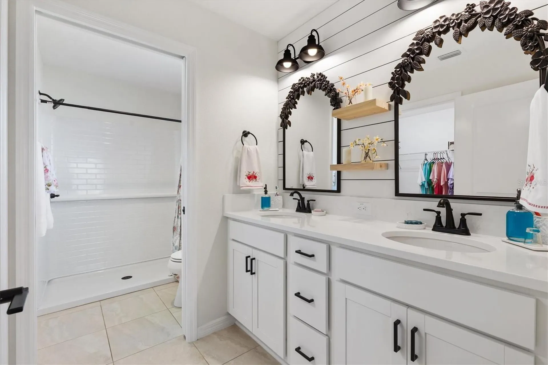 7427 Munday Lane The Villages FL 34762