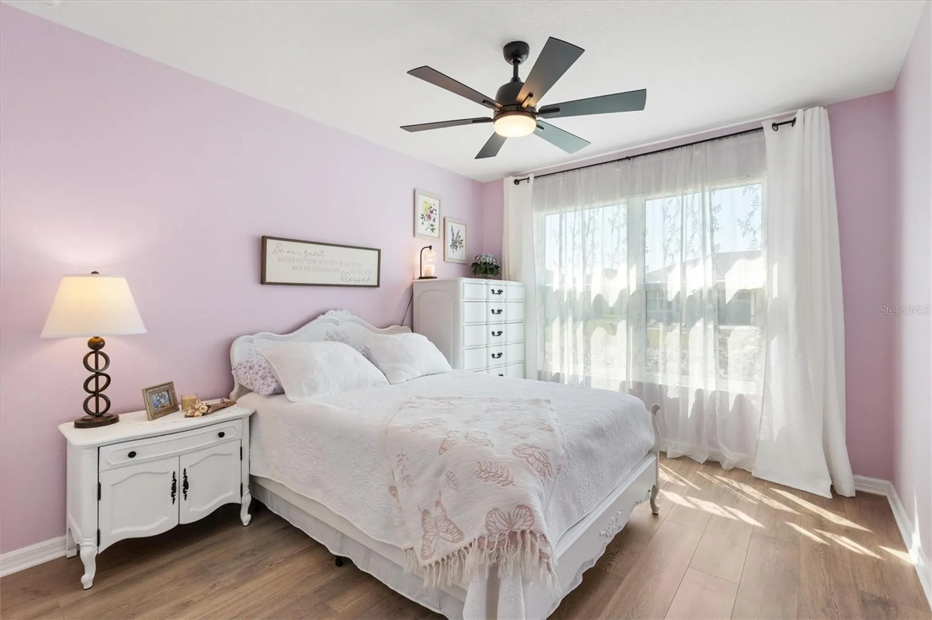 7427 Munday Lane The Villages FL 34762