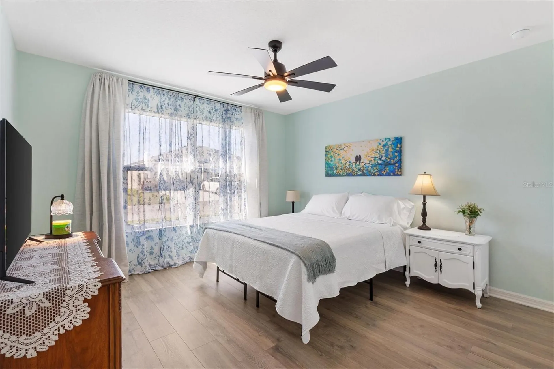 7427 Munday Lane The Villages FL 34762