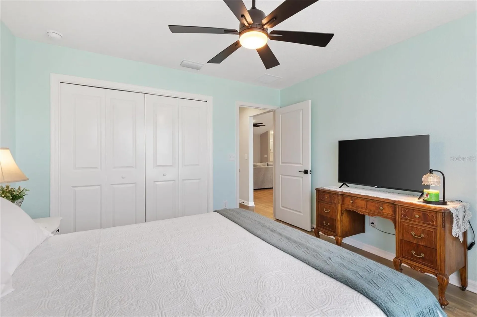 7427 Munday Lane The Villages FL 34762