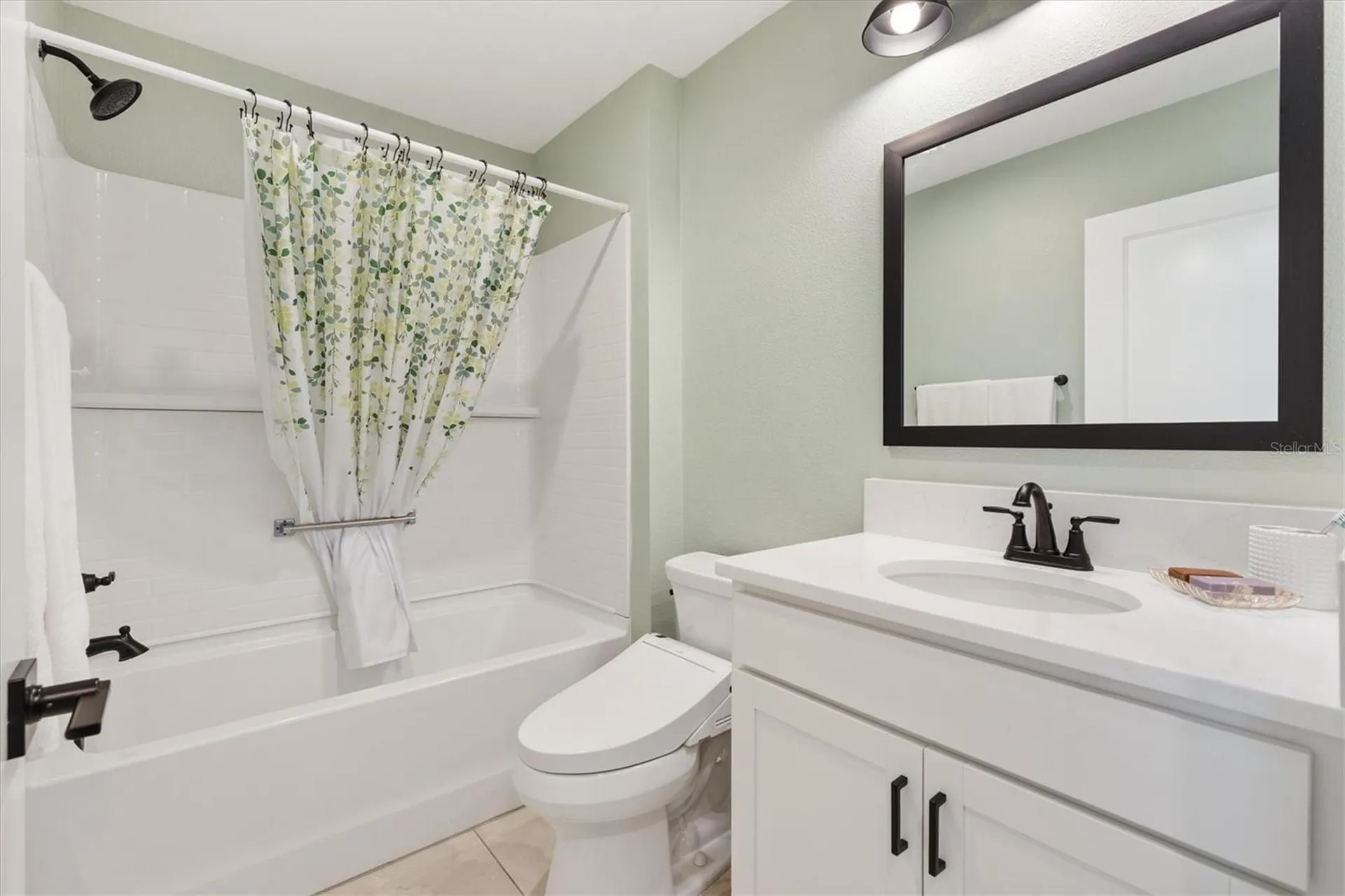 7427 Munday Lane The Villages FL 34762